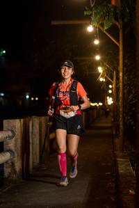 BIB: 
                            <button type="button" onclick="openModal(21808188)" class="btn btn-primary btn-sm float-right btn-popup" data-toggle="modal" data-target=".modal-high-quality">
                        <i class="fas fa-shopping-cart"></i> Add to Cart
                    </button>
                                            <button type="button" onclick="isThisMe(21808188, true)" class="btn btn-success btn-sm float-right btn-popup btn-isme hidden" data-toggle="tooltip" data-placement="bottom" title="นี่คือรูปของคุณใช่ไหม คลิกที่นี่เพื่อเอาเข้าอัลบั้ม">
                        <i class="fas fa-plus"></i> Add to album
                    </button>
                    <button type="button" onclick="isThisMe(21808188, false)" class="btn btn-warning btn-sm float-right btn-popup btn-isnotme hidden">
                        <i class="fas fa-ban"></i> Remove from album
                    </button>